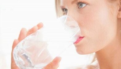 술 다이어트 하는 방법