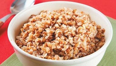 음주 다이어트를 준비하는 방법