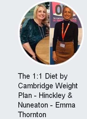 케토 다이어트는 안전한가요